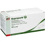 Lohmann & Rauscher Suprasorb F fóliový…