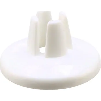 Příslušenství k šicímu stroji Husqvarna-Viking Držák cívky Husqvarna 413051601