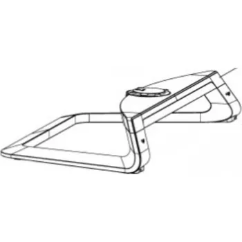 Originální podstavec k LG - AAN74052112