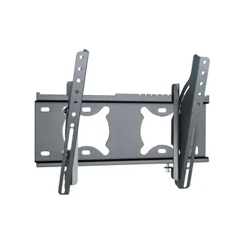 Televizní držák Držák lcd/plazma tv 23-37" max 40kg - könig