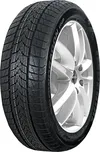 Imperial Snow Dragon UHP 265/60 R18 114…