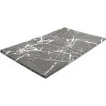 Kleine Wolke COMO 70x120cm, koupelnová předložka