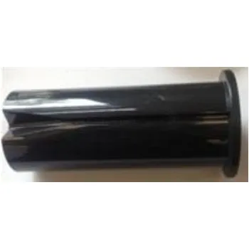 Pěchovač Philips 996510056808 originál