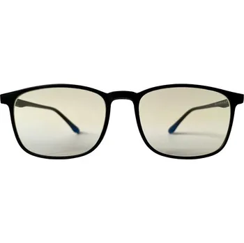 Lampa pro světelnou terapii Brýle - Blue Blockers Pride Day