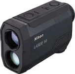 Nikon Laser 50 BKA155YA