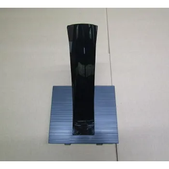 Televizor Samsung BN96-40156A mezikus mezi stojanem a LCD