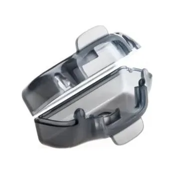 Kryt hlavice CP0412/01 pro zastřihovač vousů Philips