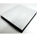 Samsung DJ63-00669A prachový filtr pro vysavač