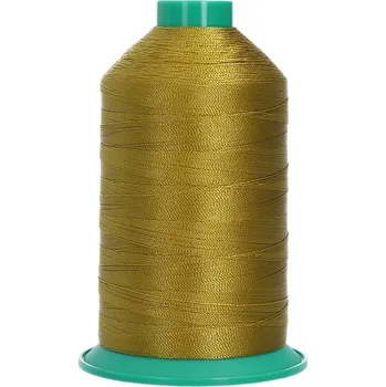 Nit Ariadna Nit na kůži Tytan 30 3000 m - 2513