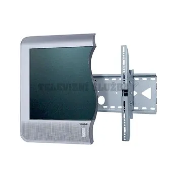 Televizní držák Držák TVS-PLASMA60 naklápěcí VÝPRODEJ