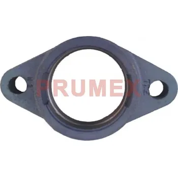 FKL N 204 ložiskové těleso