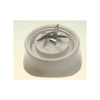 Nože mixéru Philips 420303592351 originál