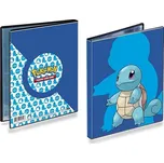 Ultra PRO 4-Pocket Pokémon