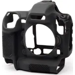 EASYCOVER silikonové pouzdro pro Nikon D6