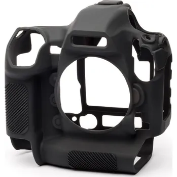 EASYCOVER silikonové pouzdro pro Nikon D6