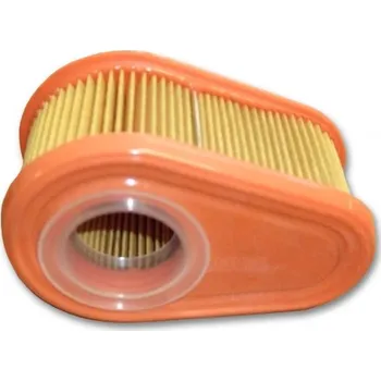 Vzduchový filtr Vzduchový filtr DOV