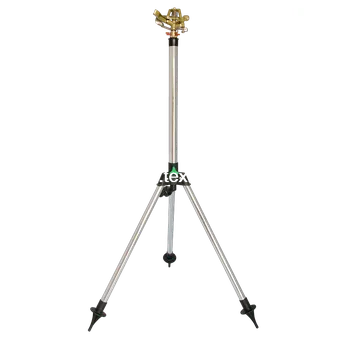 Zavlažovač TEXIM Kovový výsuvný podstavec 3 - nožka