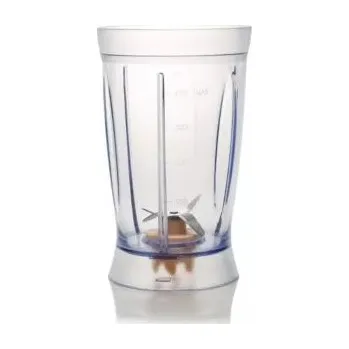 Kuchyňský spotřebič Mixovací nádoba CP9126/01 pro mixér Philips