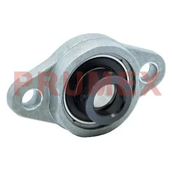 Asahi UFL 007 N ložisková jednotka