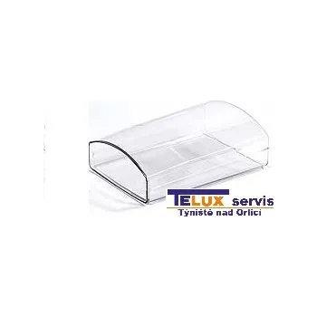 Příslušenství pro kuchyňský robot usměrňovací tunel potravin krouhače k robotu Kenwood / KW712341