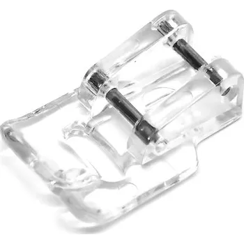 Příslušenství k šicímu stroji Patka na aplikace 202023001 JANOME