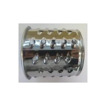 Struhadlo Struhadlo Philips 996510073555 originál