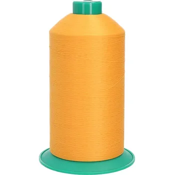 Nit Ariadna Nit elastická, chemlonová Texar 120 10000 m - 7062