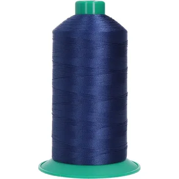 Nit Ariadna Nit na kůži Tytan 60E 6000 m - 2784