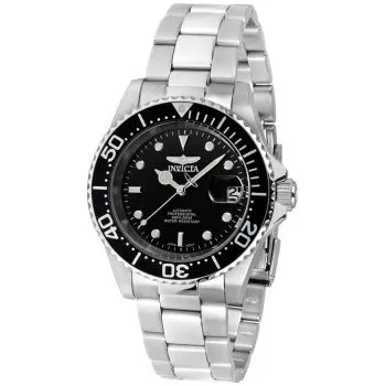 Hodinky Hodinky Invicta 8926