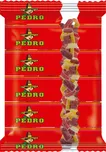 Pedro kyselé hranolky 1 kg