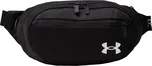 Under Armour Flex Waist Bag 1364190