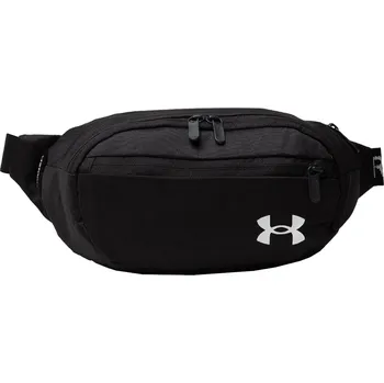 Ledvinka Under Armour Flex Waist Bag 1364190