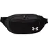 Ledvinka Under Armour Flex Waist Bag 1364190