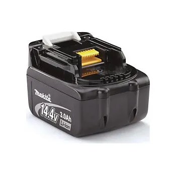 Článková baterie Náhradní baterie do GTSMART - Balení po 0 ks