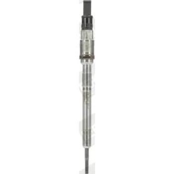 Zapalovací a žhavicí svíčka Borgwarner PSG007