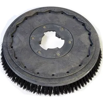 Podlahový mycí stroj VIPER CLEANING Viper kartáč 15 380mm pro model AS 380/15