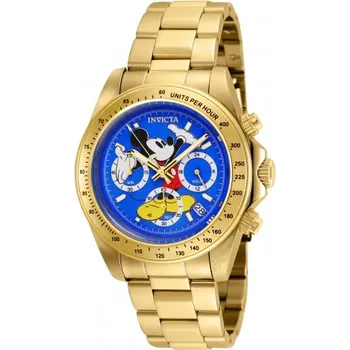 Hodinky Hodinky Invicta 25195