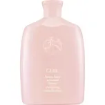 Oribe Šampon proti lupům Serene Scalp…