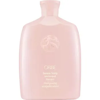 Oribe Šampon proti lupům Serene Scalp…