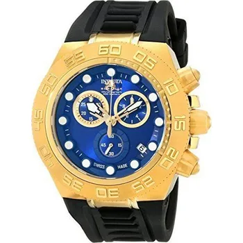 Hodinky Hodinky Invicta 15580