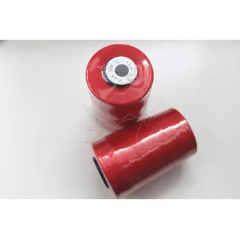 Nit Viga 5000m - Červená