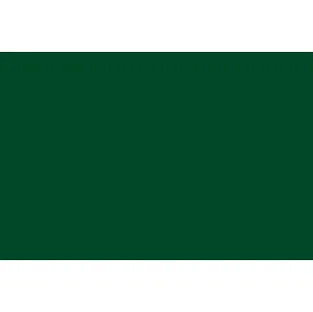 3M reflexní série 580 - 077