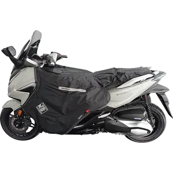 Deka Tucano Urbano Termoscud®, Honda Forza 125/350 (2021-2022)