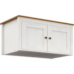 Nástavec 2dveřový TOPAZIO