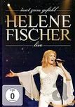 Mut Zum Gefuhl - Fischer Helene [DVD]