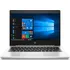 Notebook HP ProBook 430 G7 (8MH51EA)