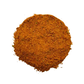 Koření Kuře Gold, balení 80 g