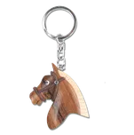 Waldhausen Přívěsek koňská hlava