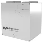 ThermWet Ventbox 300 Optimum