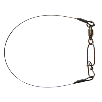 Ni-Ti návazec 6,8kg/30,5cm